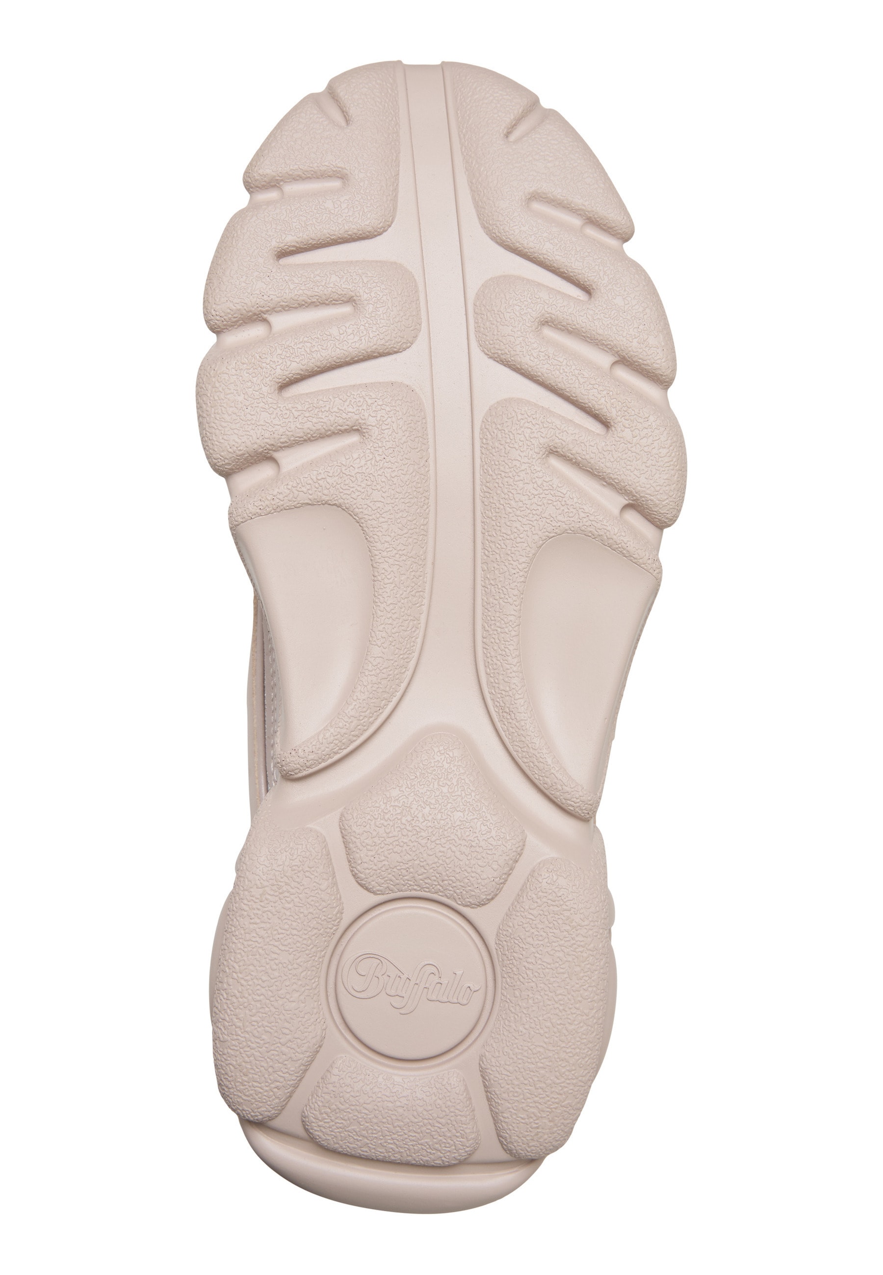 Buffalo Sneaker »Buffalo CLD CHAI«