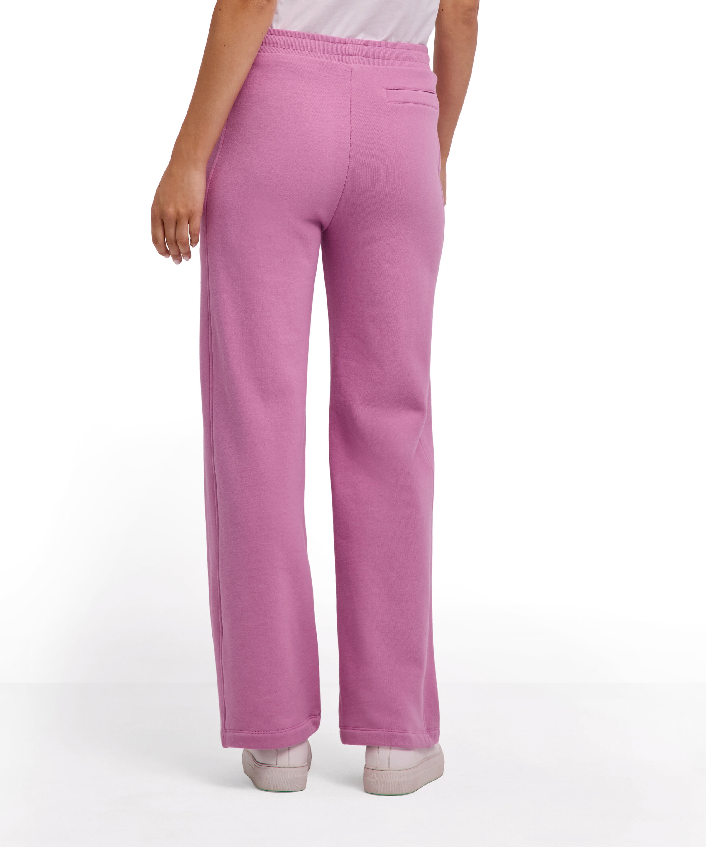 FALKE Outdoorhose »FALKE Sweathose«