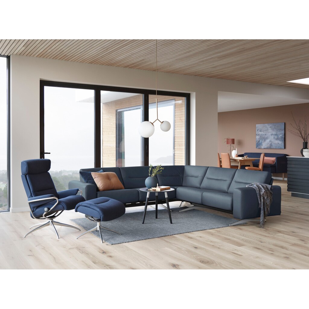 Stressless® Ecksofa »Stella«