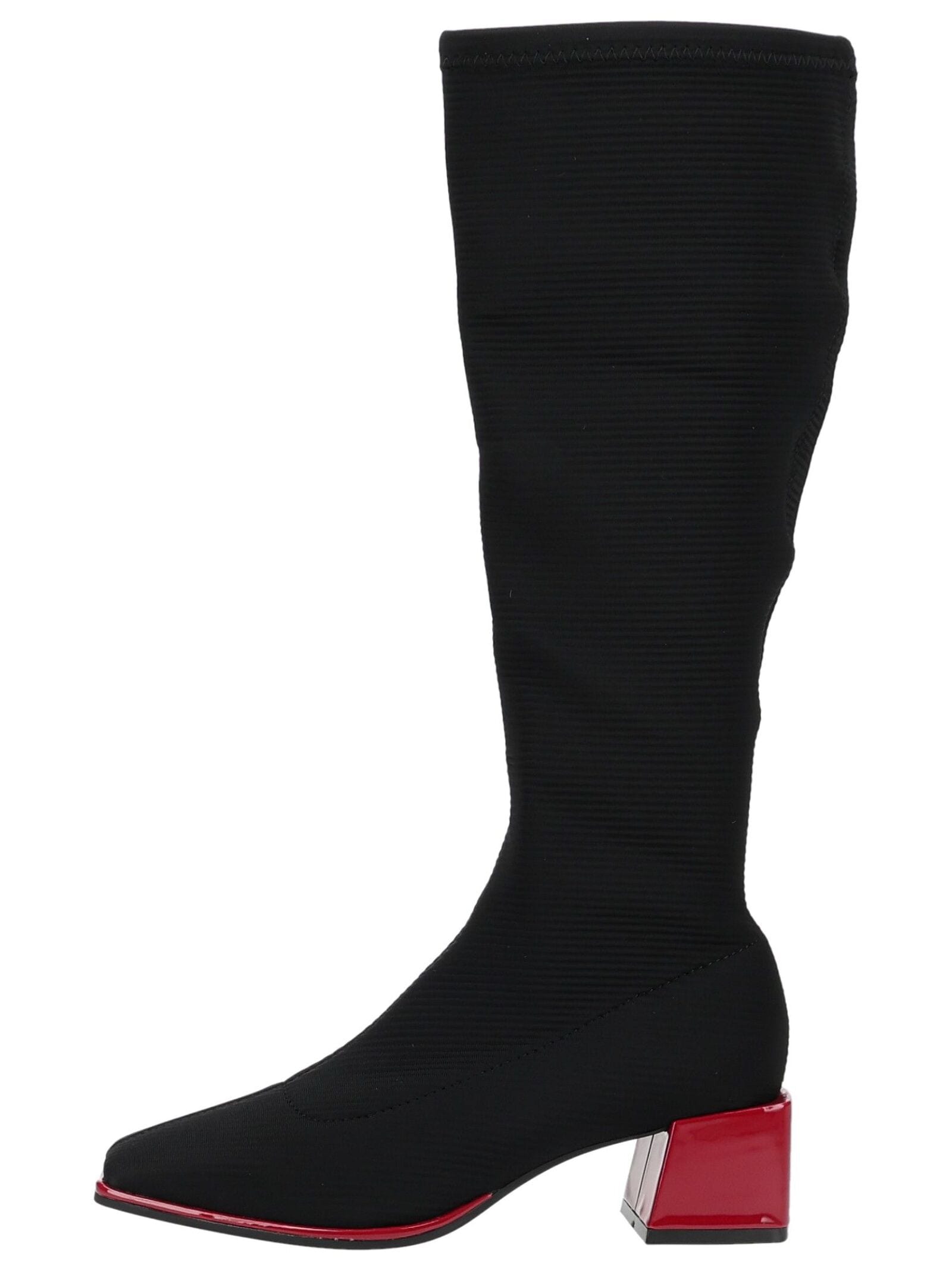 Gioseppo Stiefel »GIOSEPPO Stiefel Textil«