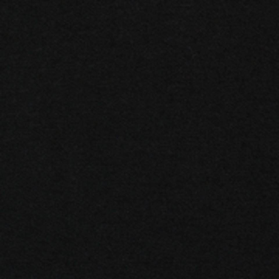 Cecil Langarmshirt aus elastischem Materialmix