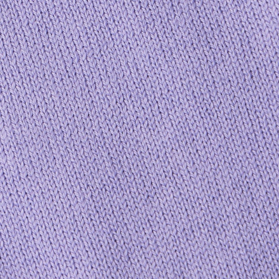STREET ONE Strickpullover, mit U-Boot-Ausschnitt