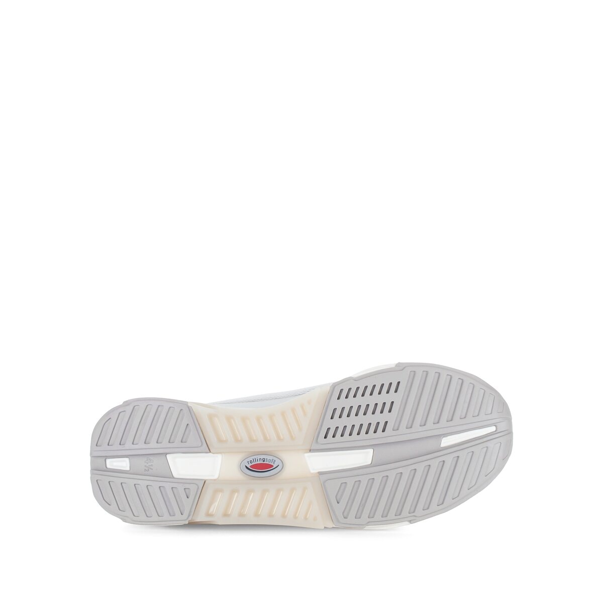Gabor Sneaker »Sneaker low«