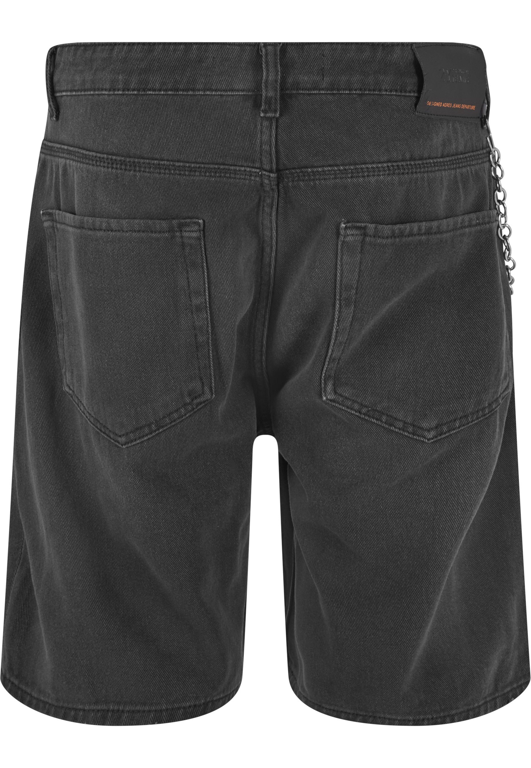 2Y Premium Shorts "2Y Premium Herren 2Y Jeans Shorts" günstig online kaufen