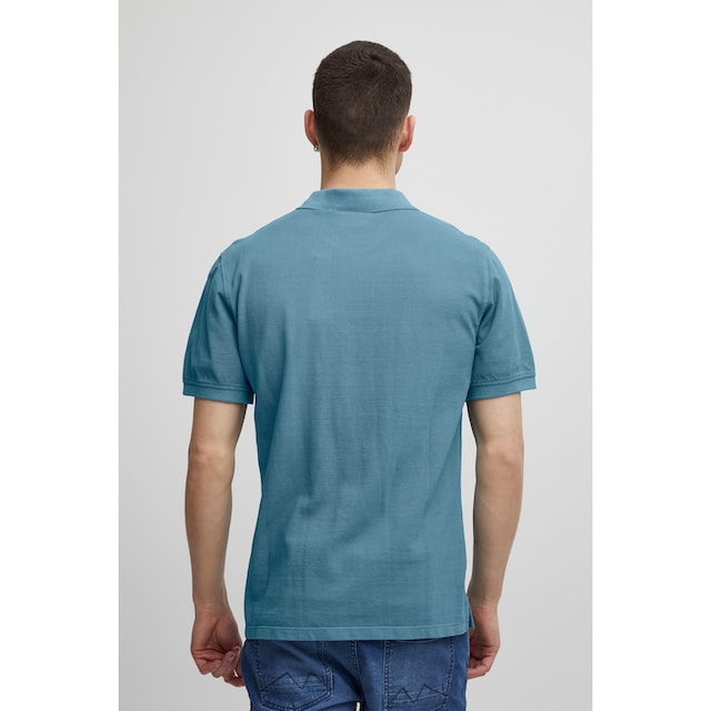 Blend Poloshirt »BLEND BHEdington polo - 20715297« ▷ kaufen | BAUR