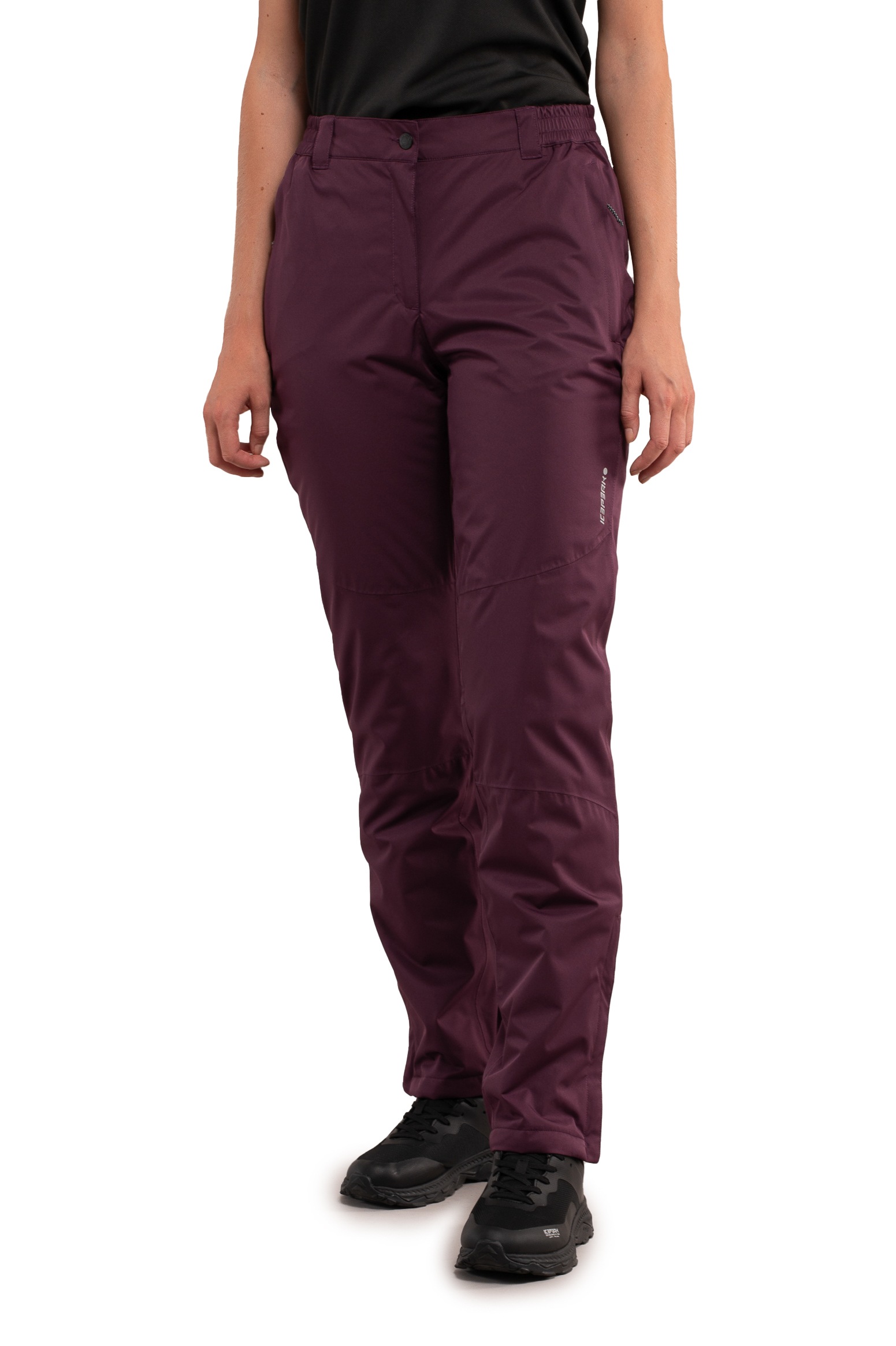 Icepeak Outdoorhose »Icepeak Hose PAOLA«