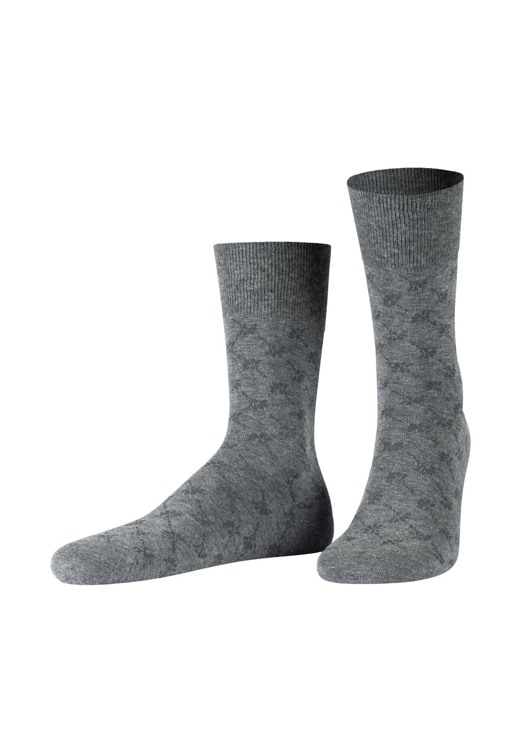 JOOP! Socken »Socken 2er Pack«
