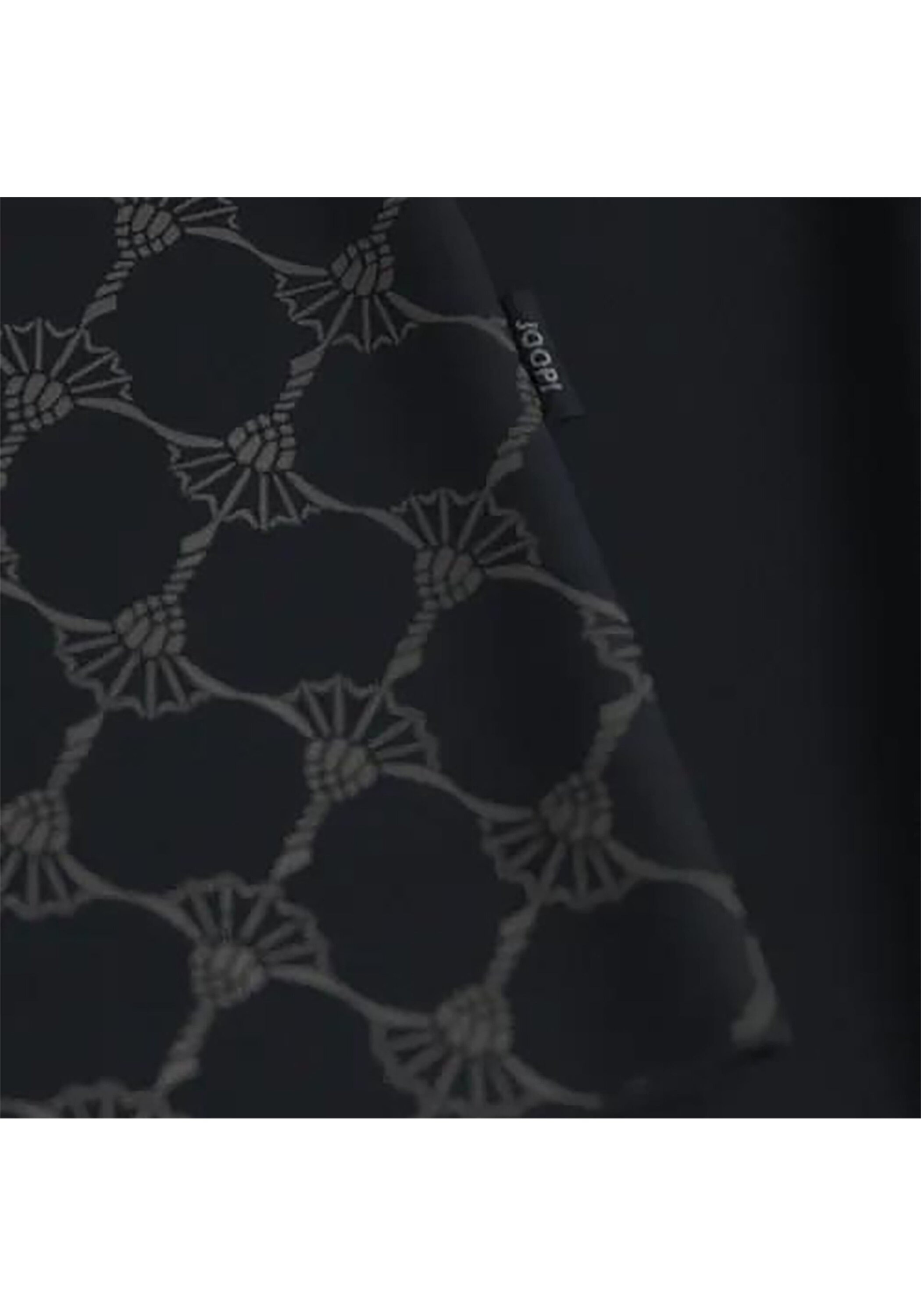 JOOP! T-Shirt »T-Shirt Davison 1er Pack«