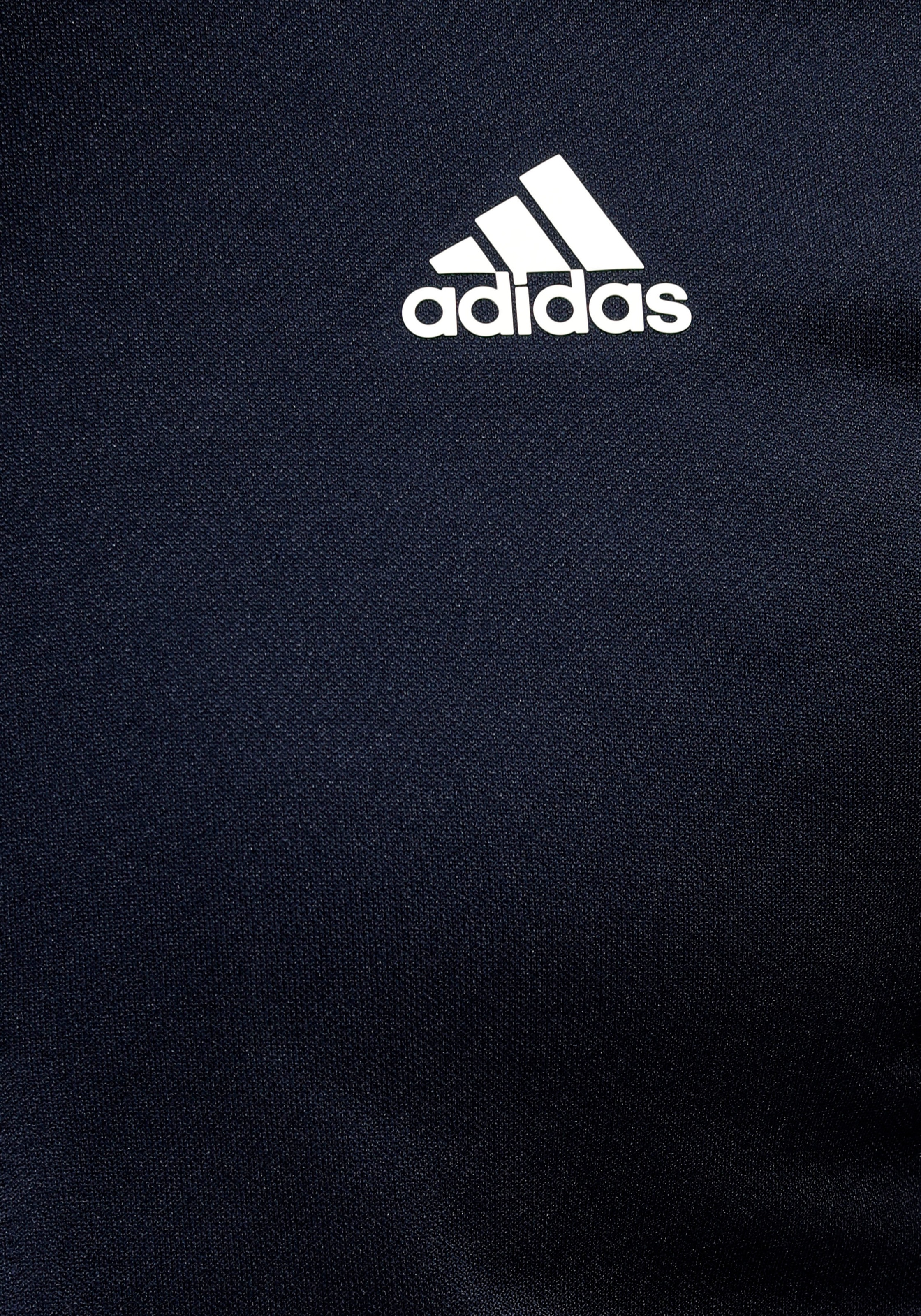 team sports tracksuit adidas