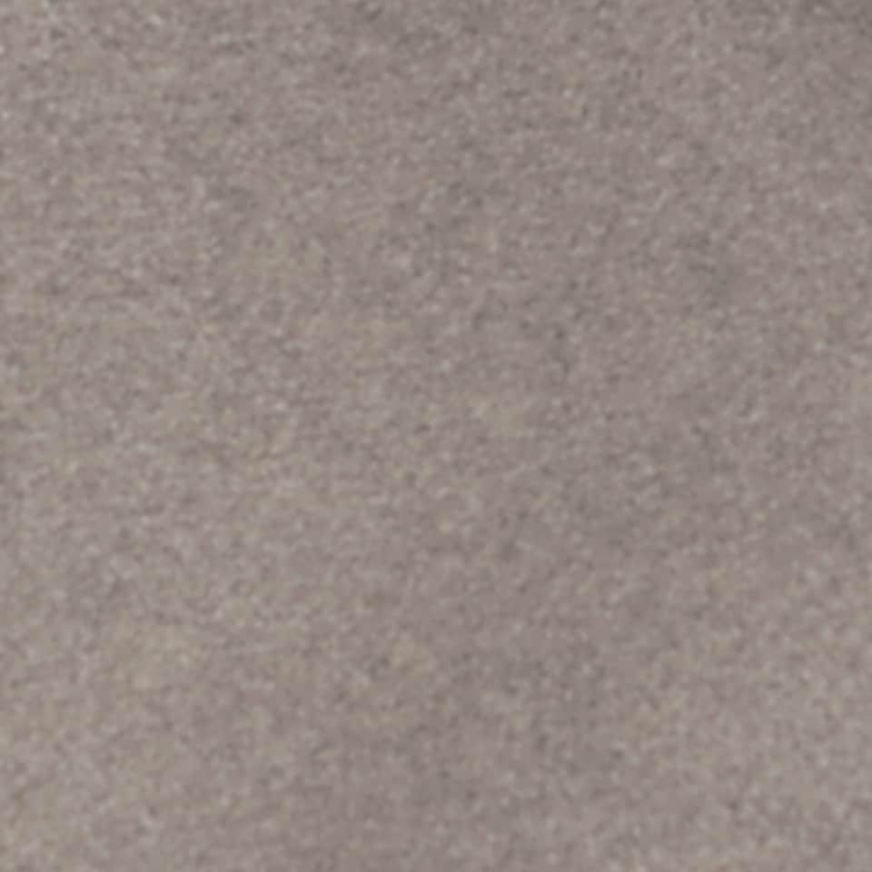 STREET ONE Trenchcoat in Unifarben