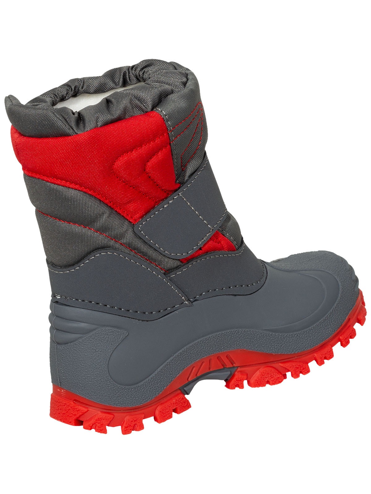 Spirale Winterstiefel »Jawa Kinderstiefel«