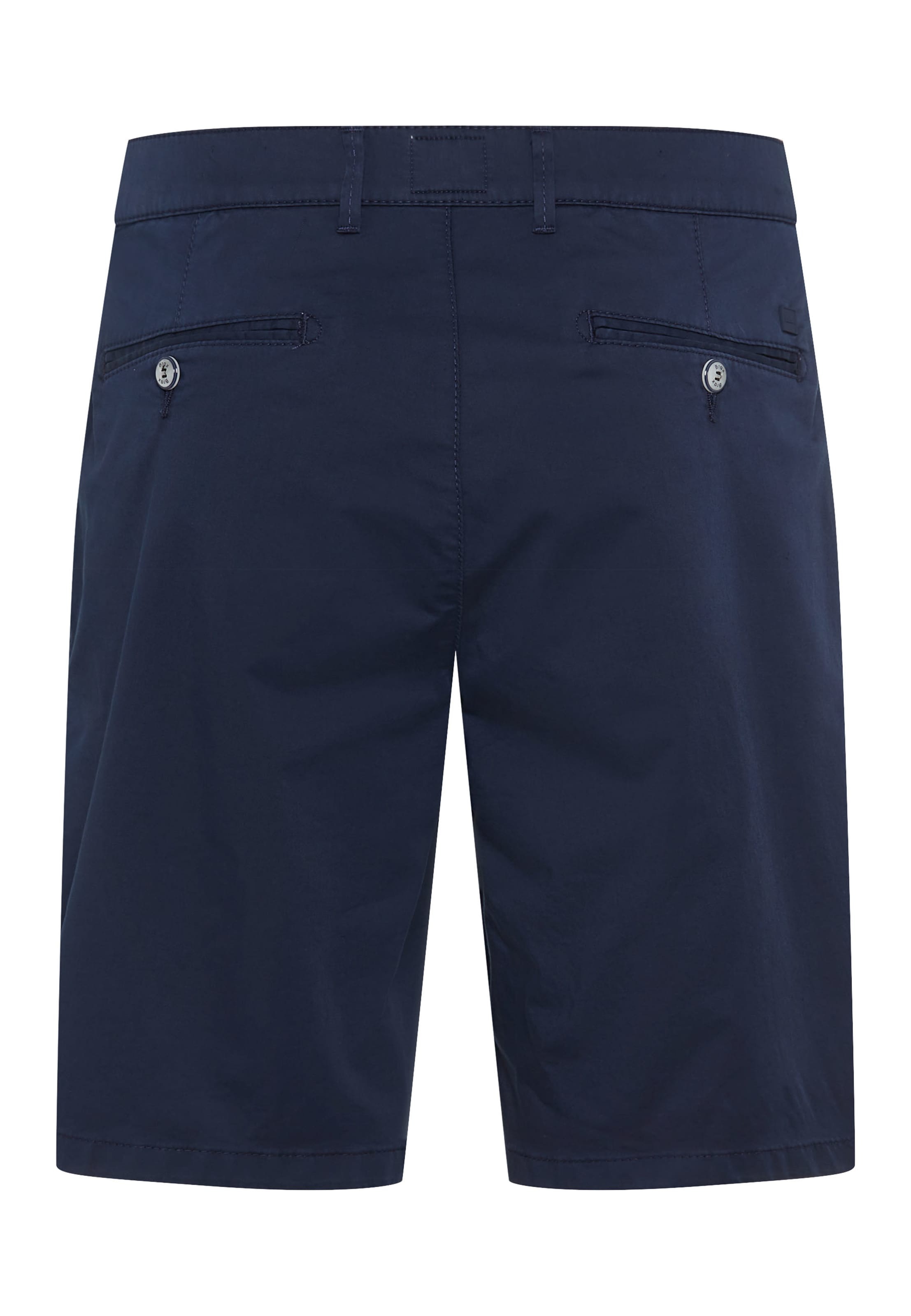 Brax Bermudas »Style BOZEN«