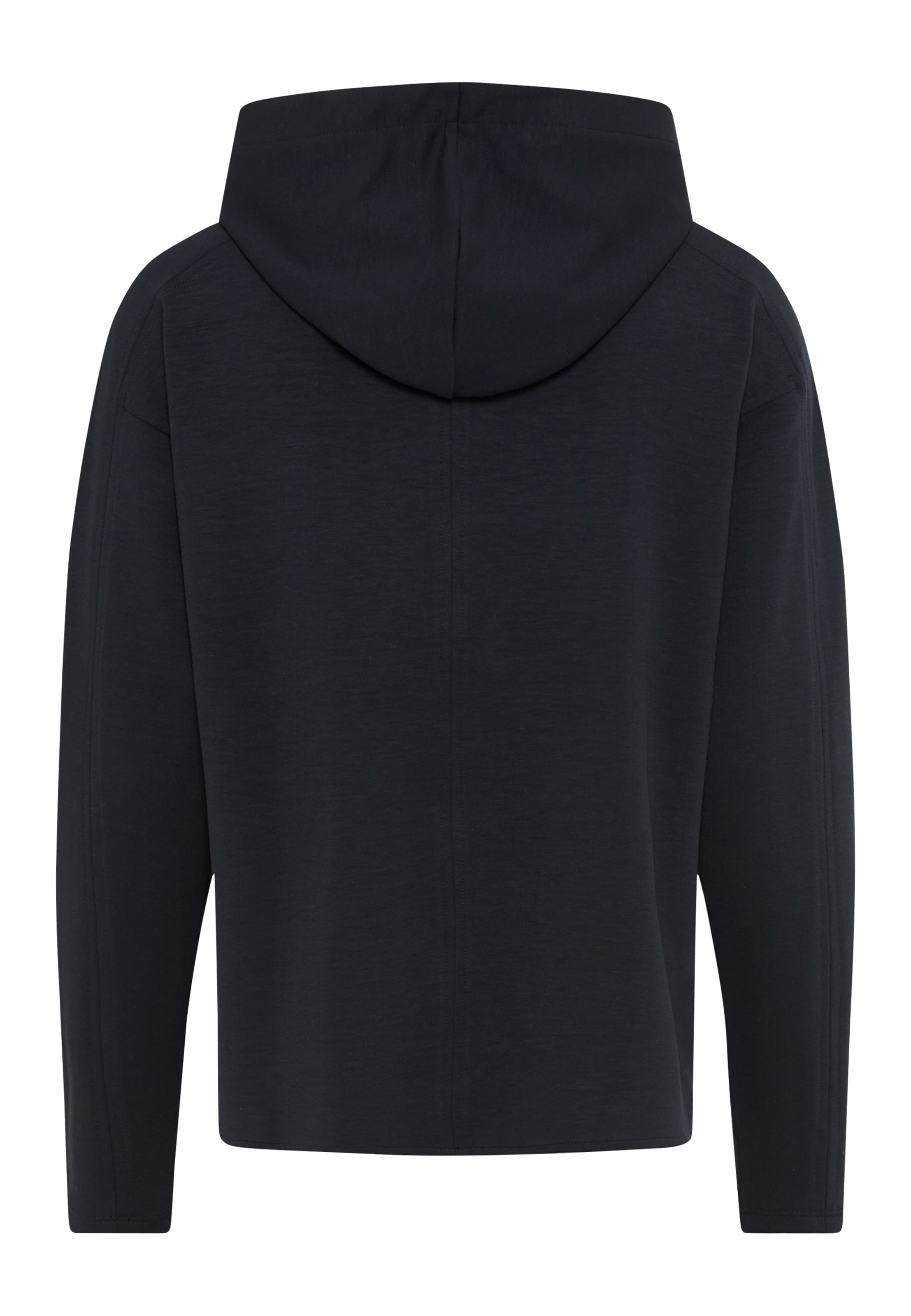 Brax Sweatshirt »Style BEE«