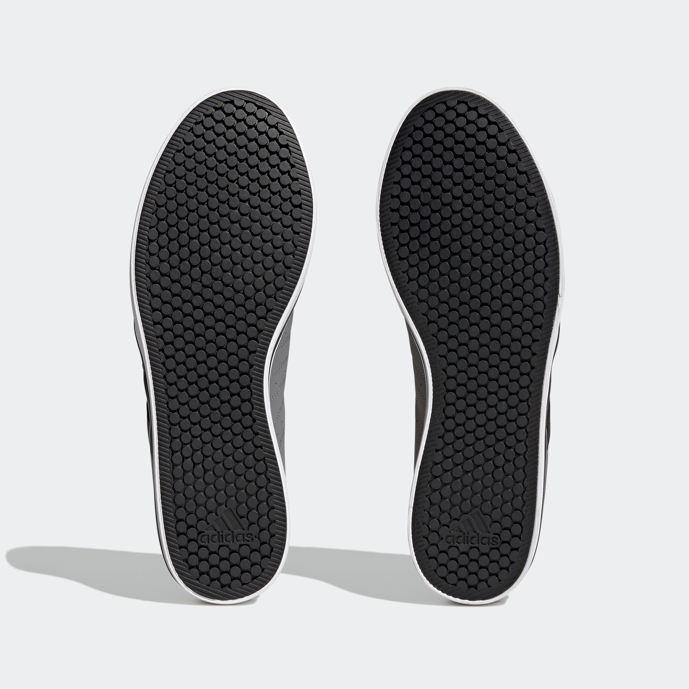 adidas Sportswear Sneaker »VS PACE 2.0«