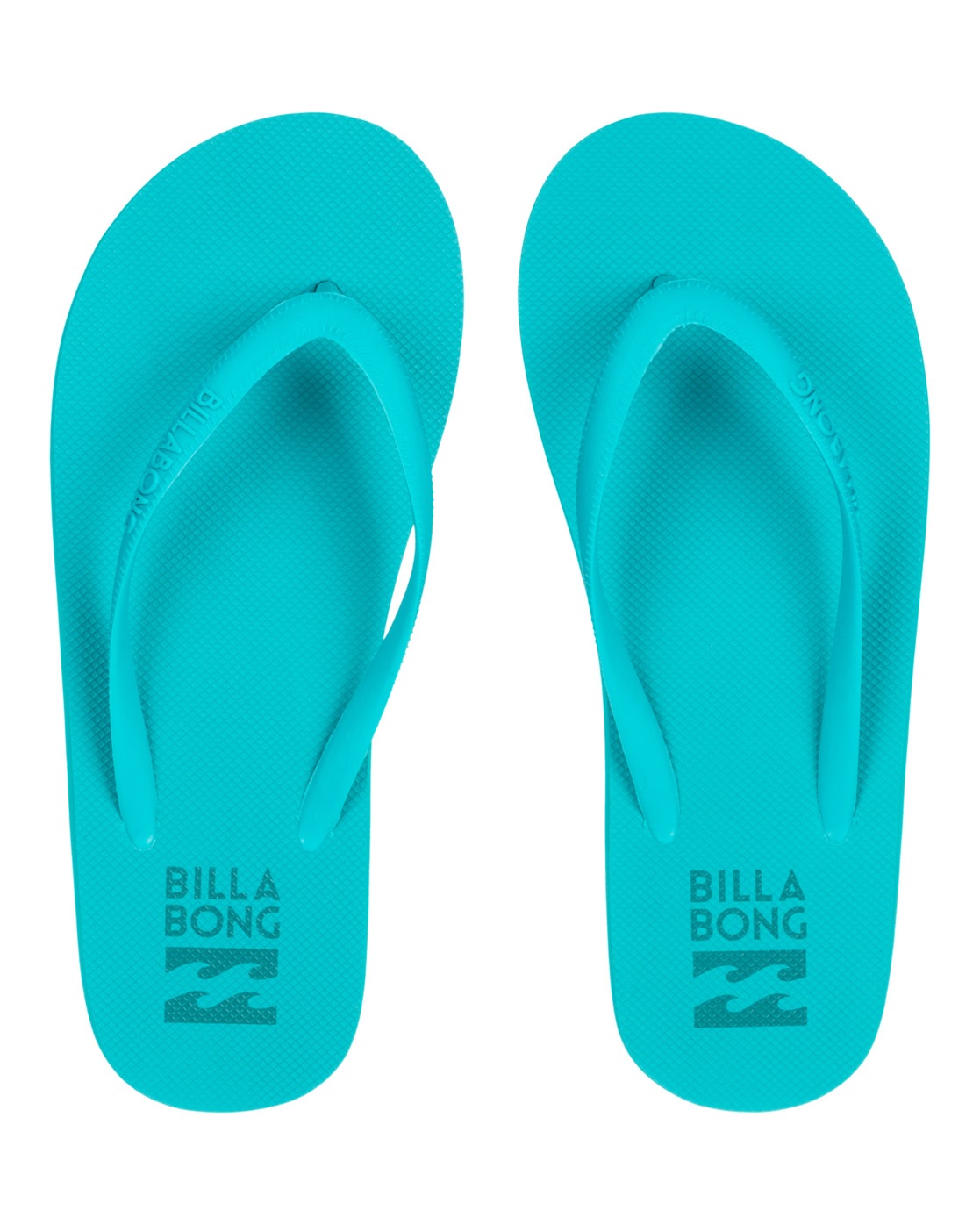 Billabong Sandale "Sunlight" günstig online kaufen