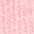 Pink-Shade