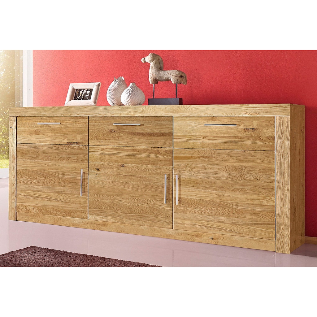 VOGL Möbelfabrik Sideboard