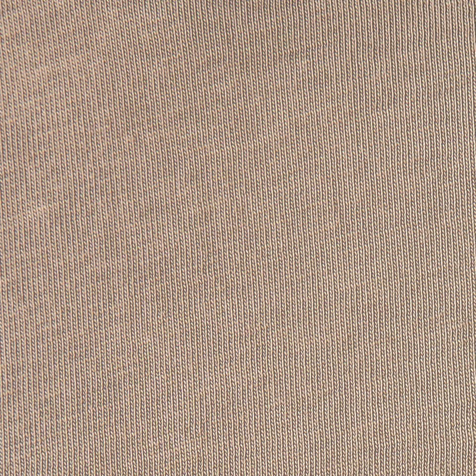 STREET ONE T-Shirt, Feel Good Fit