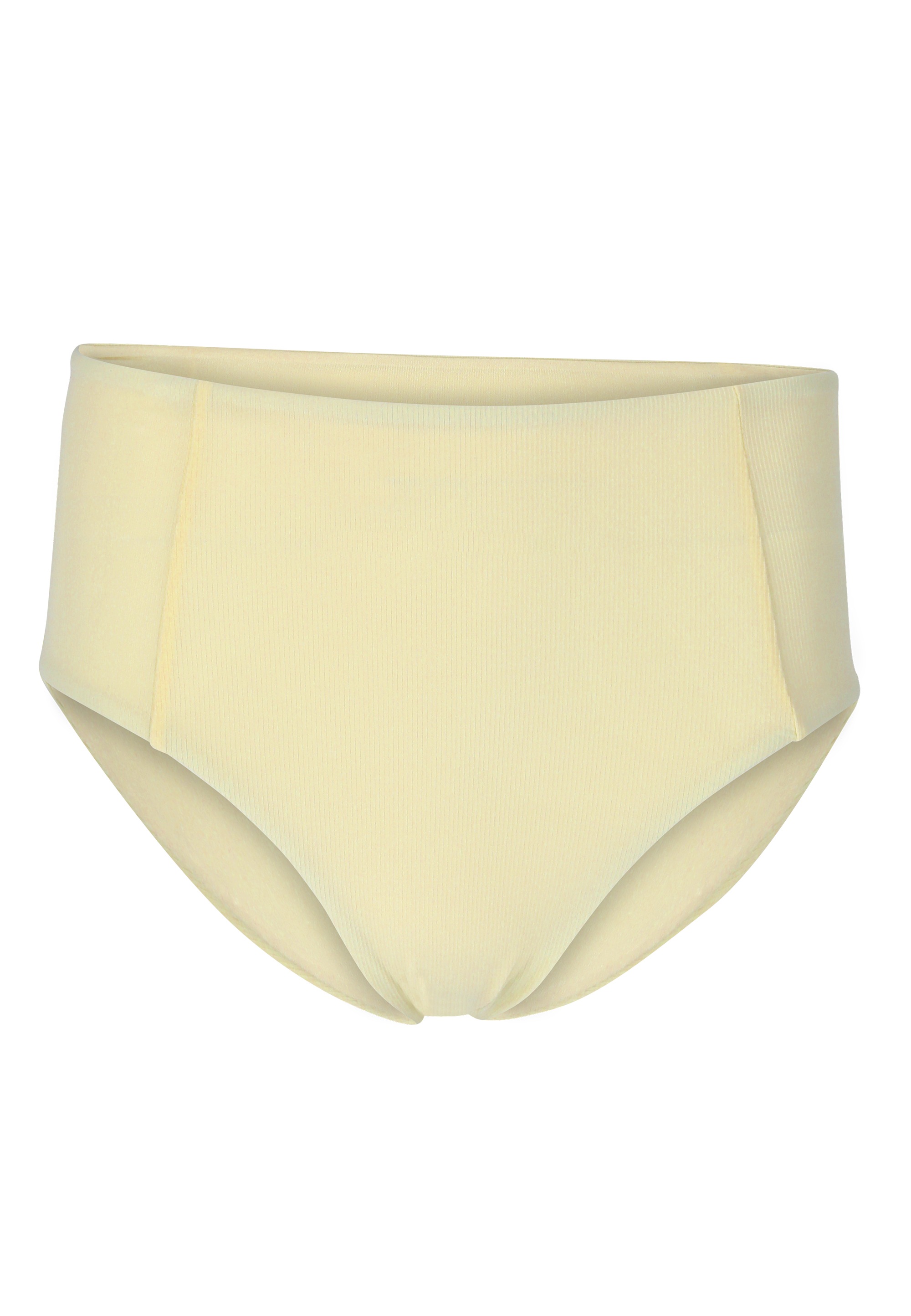 ATHLECIA Bikini-Hose »Callasi«, (1 St., Panty), mit innovativer QUICK DRY-Technologie
