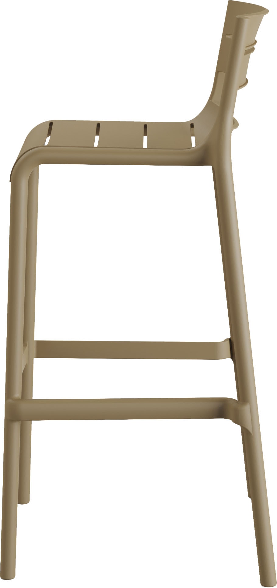 Best Barhocker »Calor«, Polypropylene