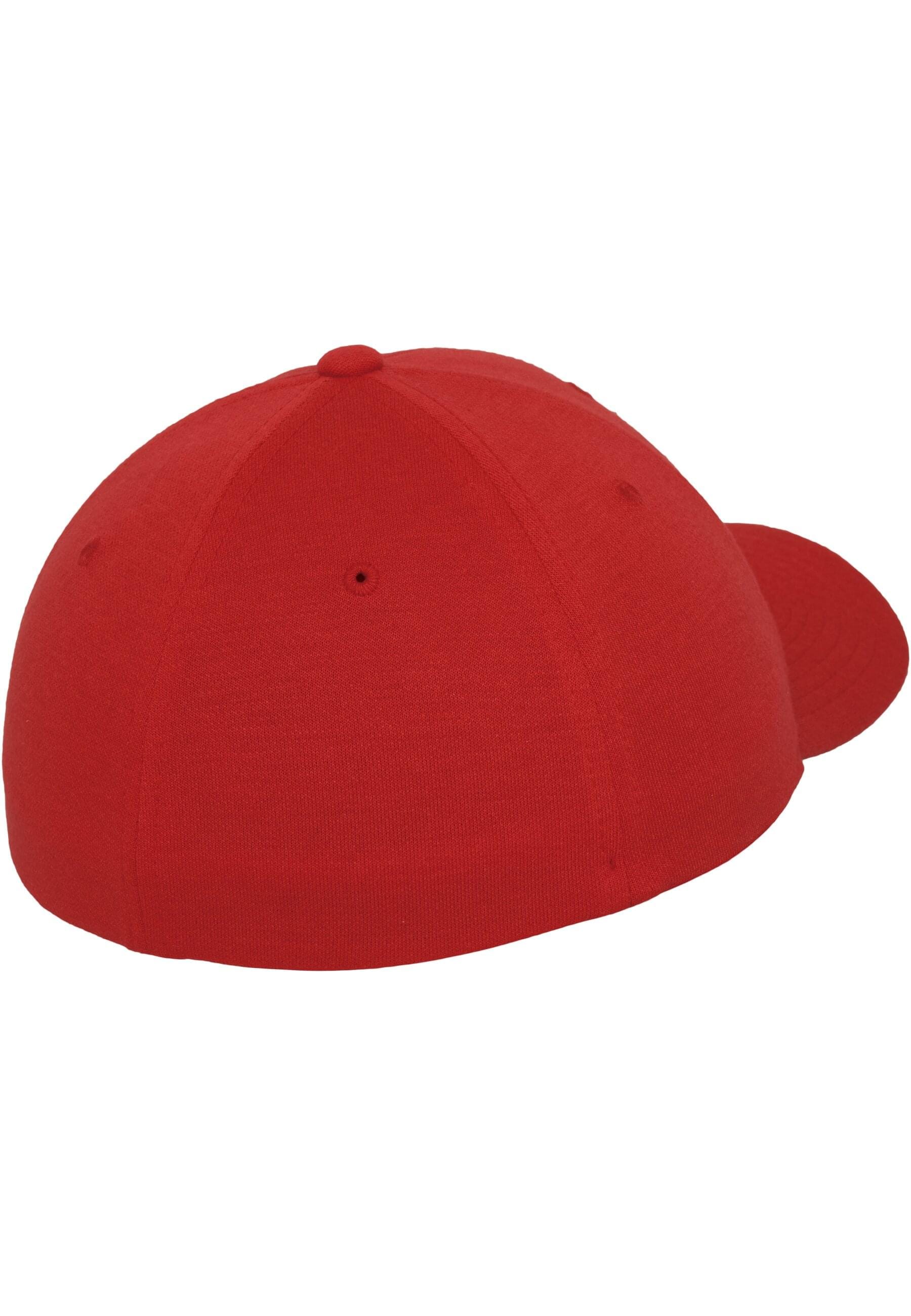 Flexfit Flex Cap »Flexfit Unisex Flexfit Double Jersey«