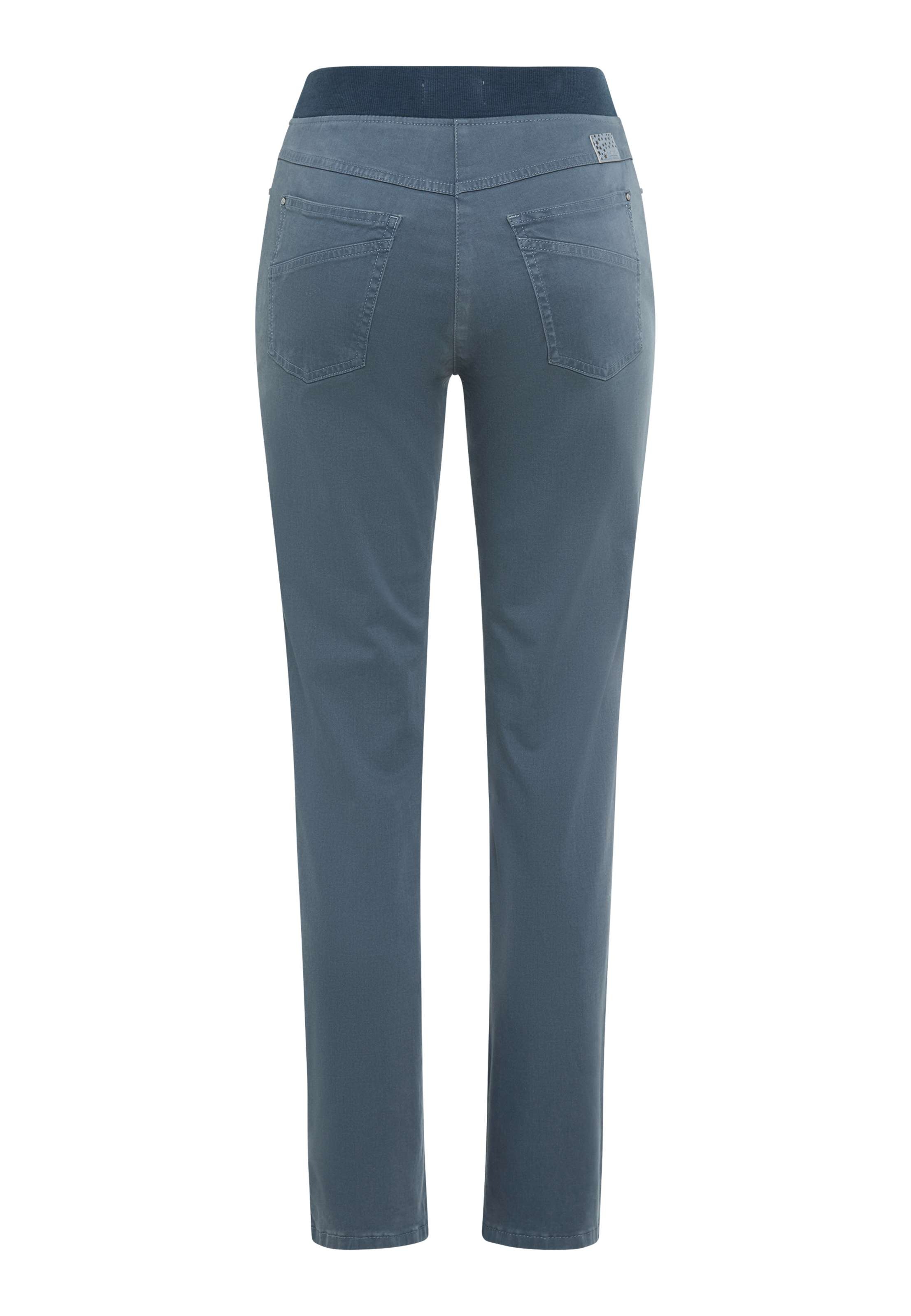 RAPHAELA by BRAX Chinohose "Style PAMINA" günstig online kaufen