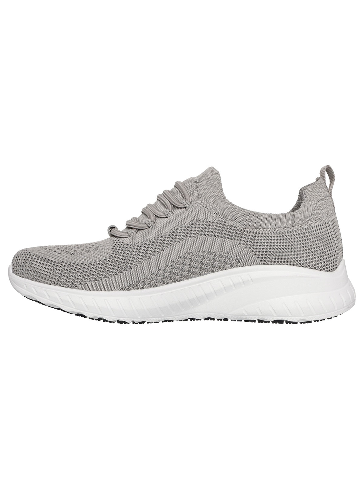 Skechers Berufsschuh »Squad«