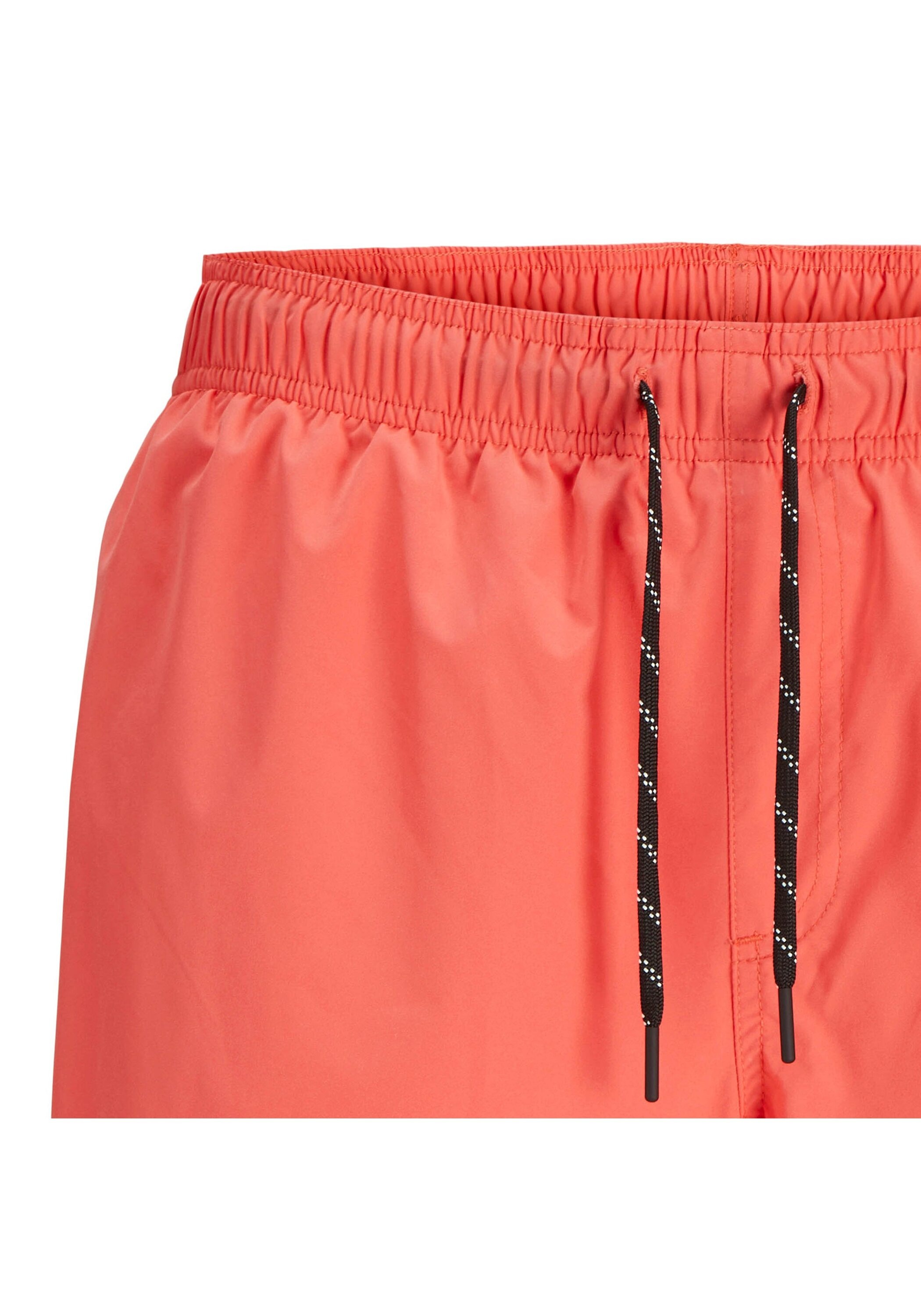 Jack & Jones Badeshorts »Badeshorts SWIM SHORTS 2er Pack«