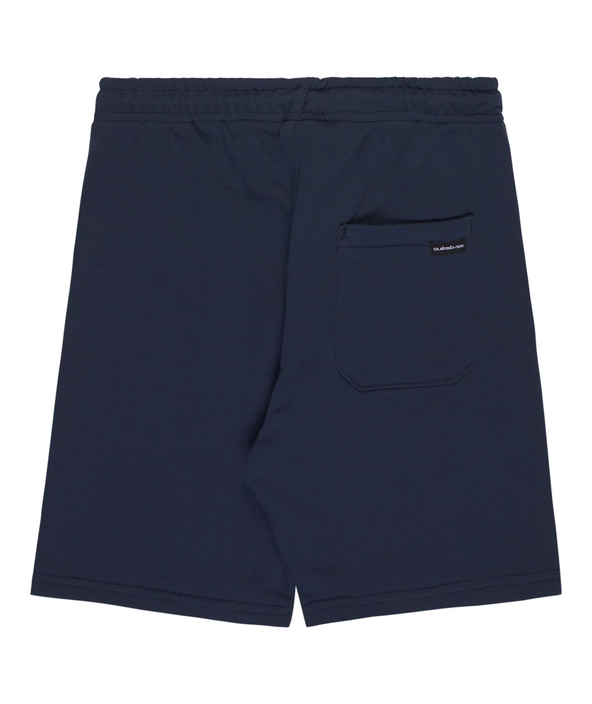 Quiksilver Sweatshorts »EASY DAY JOGGER SHORT YOUTH«