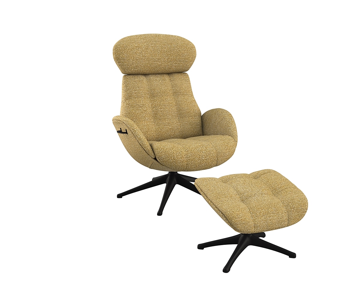 Relaxsessel FLEXLUX 