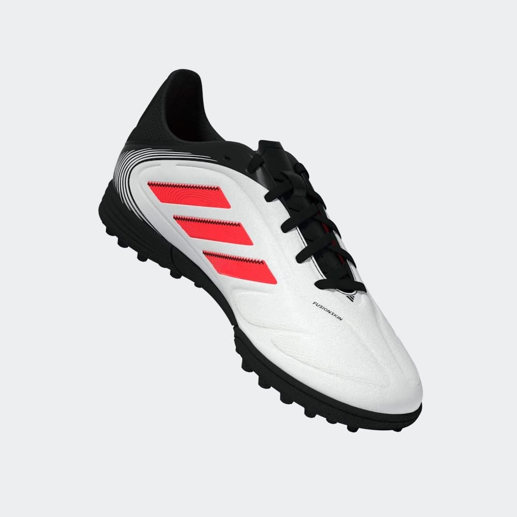 adidas Performance Fußballschuh »COPA PURE 3 LEAGUE KIDS TF«