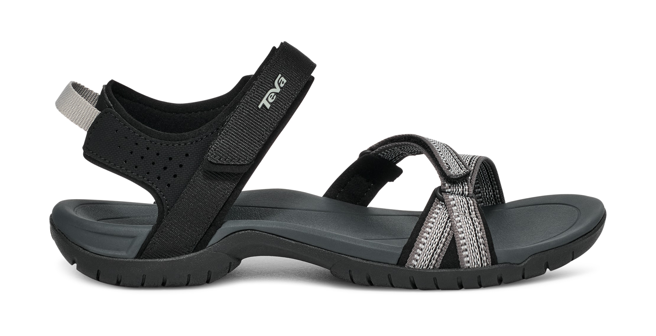 Teva Sandale »Verra«