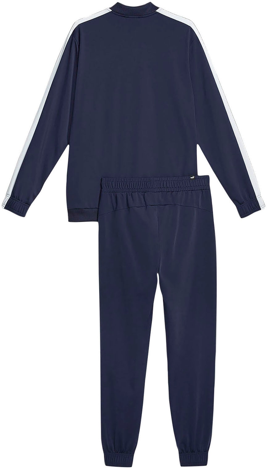 PUMA Jogginganzug "BASEBALL TRICOT SUIT", (2 tlg.) günstig online kaufen