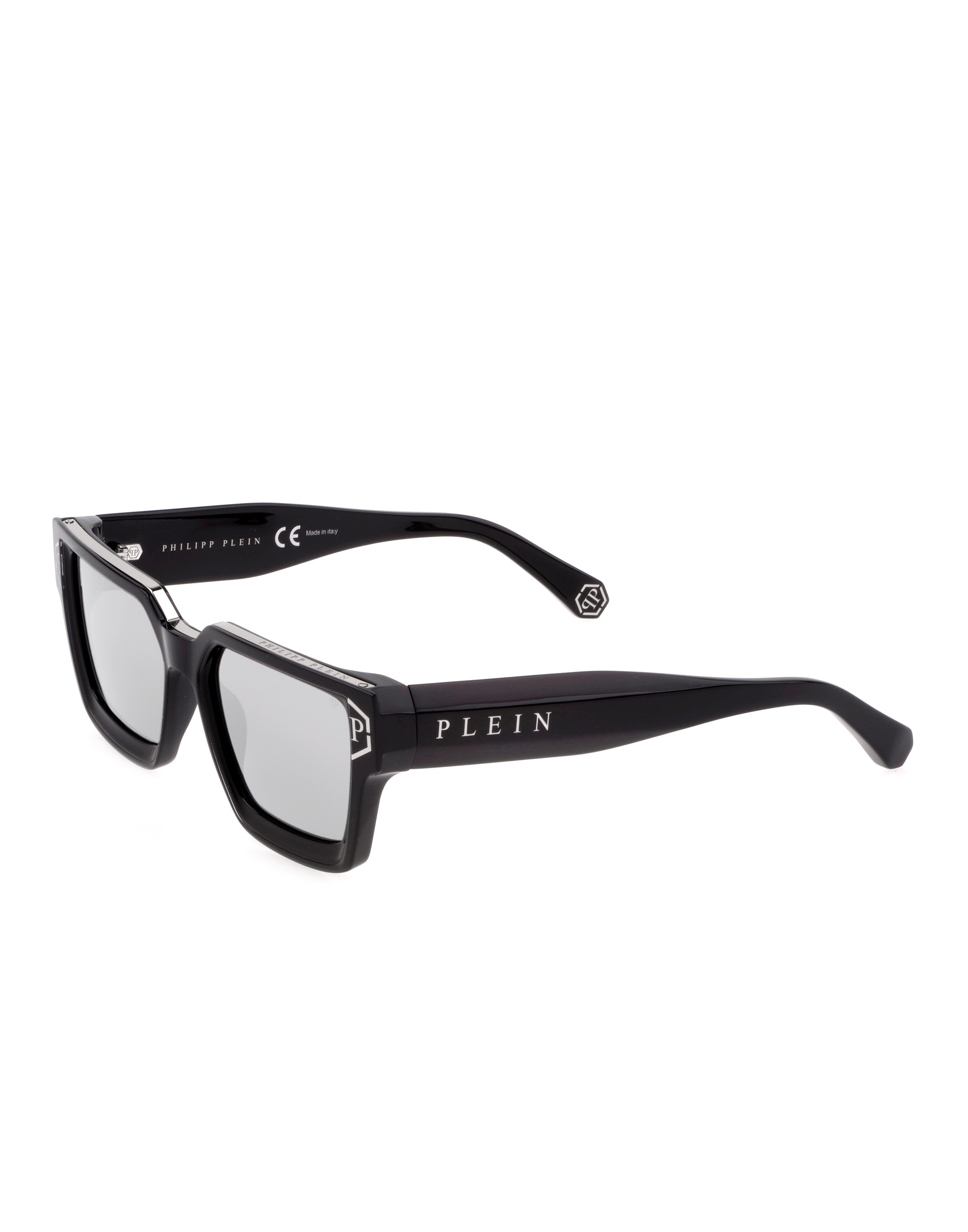 PHILIPP PLEIN Sonnenbrille "Sonnenbrille" günstig online kaufen