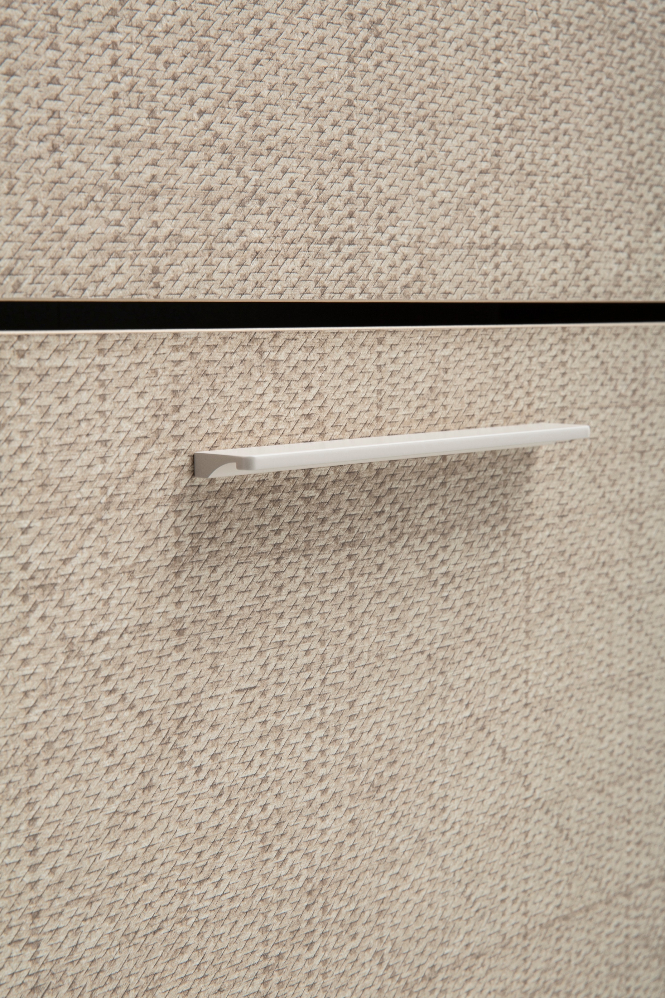 Schildmeyer Schuhschrank »Edno Schuhschrank, Breite 59 cm«, (1 St.)