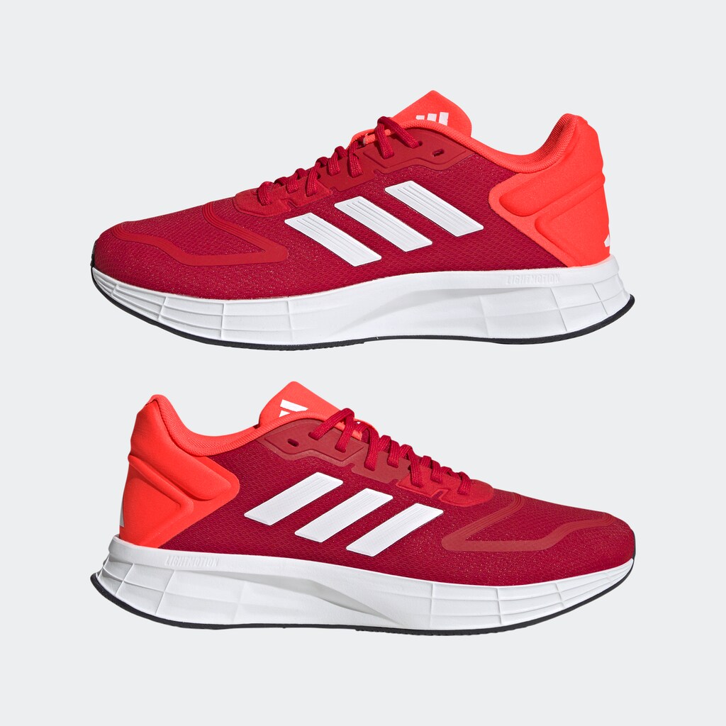 adidas Performance Laufschuh »DURAMO SL 2.0«