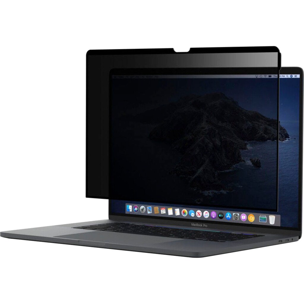 Belkin Displayschutzglas, für Apple MacBook Pro