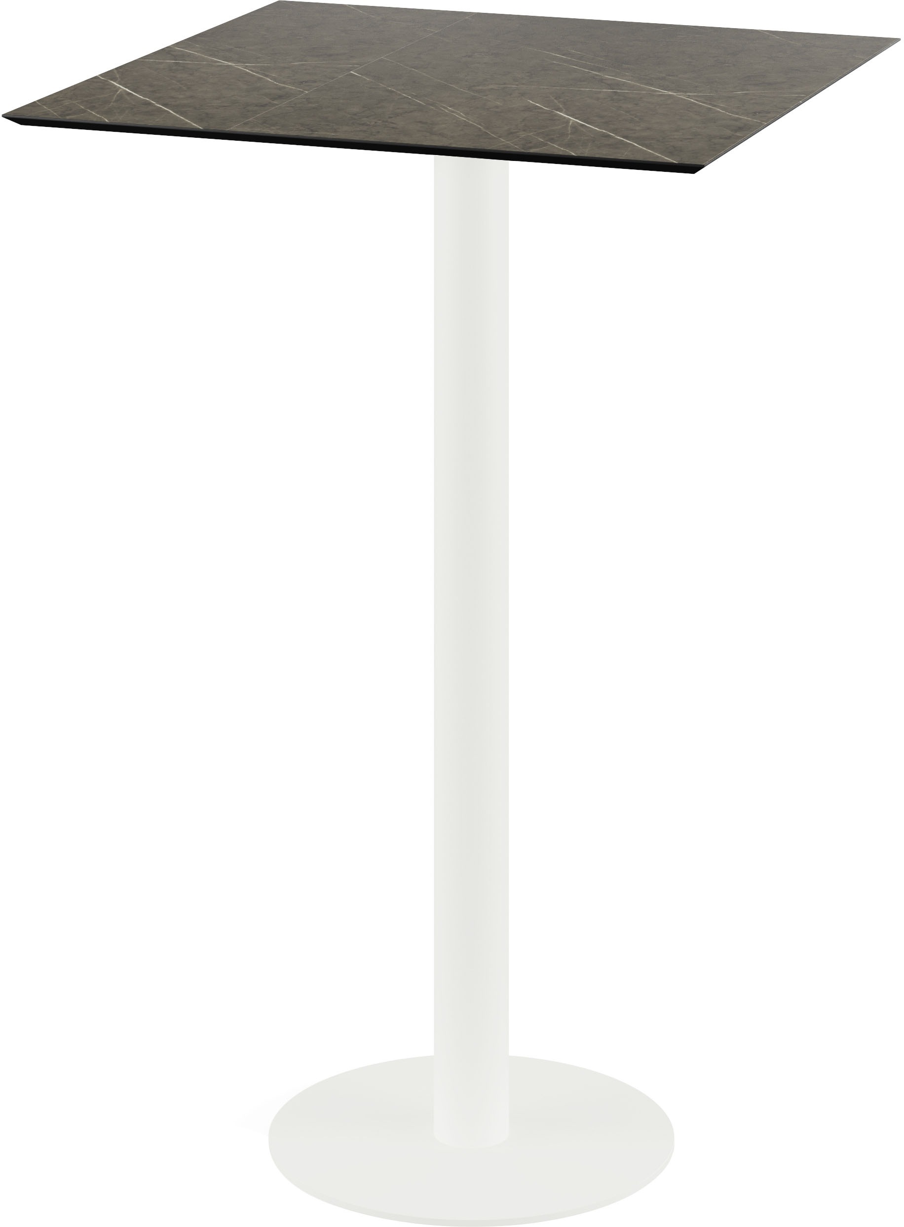 Essentials Klapptisch "Urban", (Packung, 1 St.), in verschiedenen Ausführun günstig online kaufen