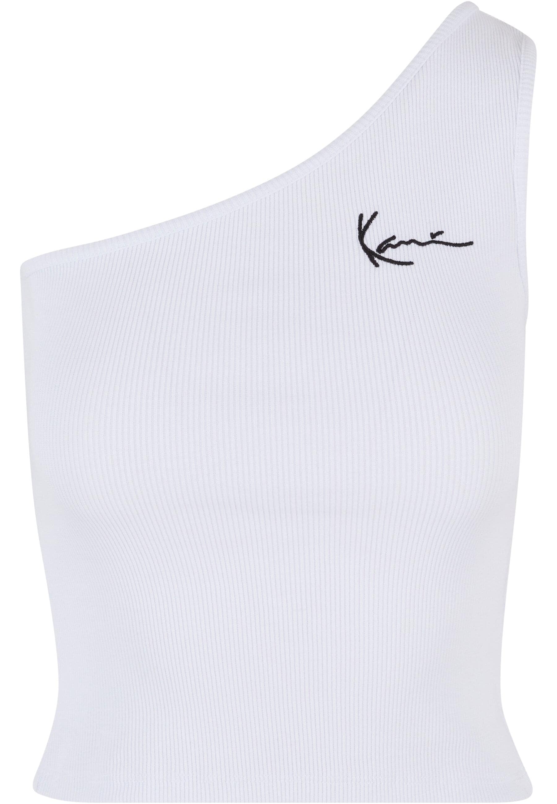 Karl Kani Muskelshirt "Karl Kani Damen" 1 Stk. tlg. günstig online kaufen