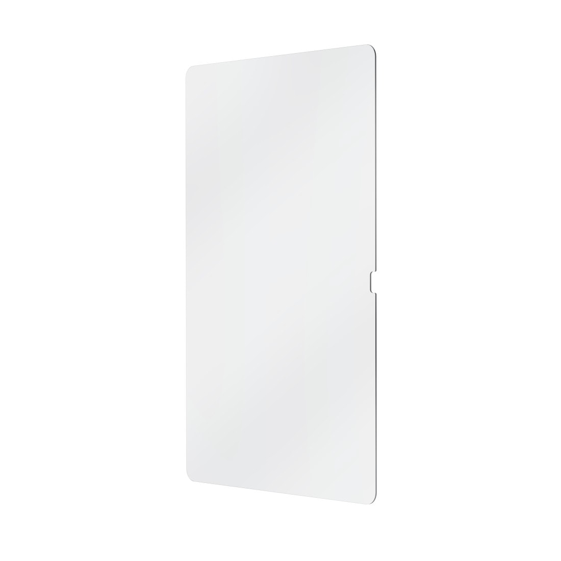Hama Displayschutzglas »Displayschutz "Premium" f. Samsung Galaxy Tab S10 FE+ (13.1")«