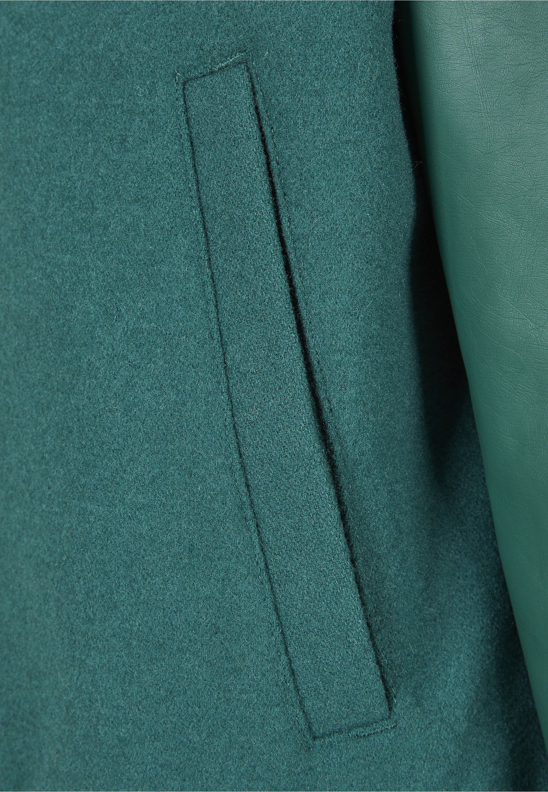 Starter Black Label Funktionsmantel »Starter Black Label Herren Starter Team Jacket«