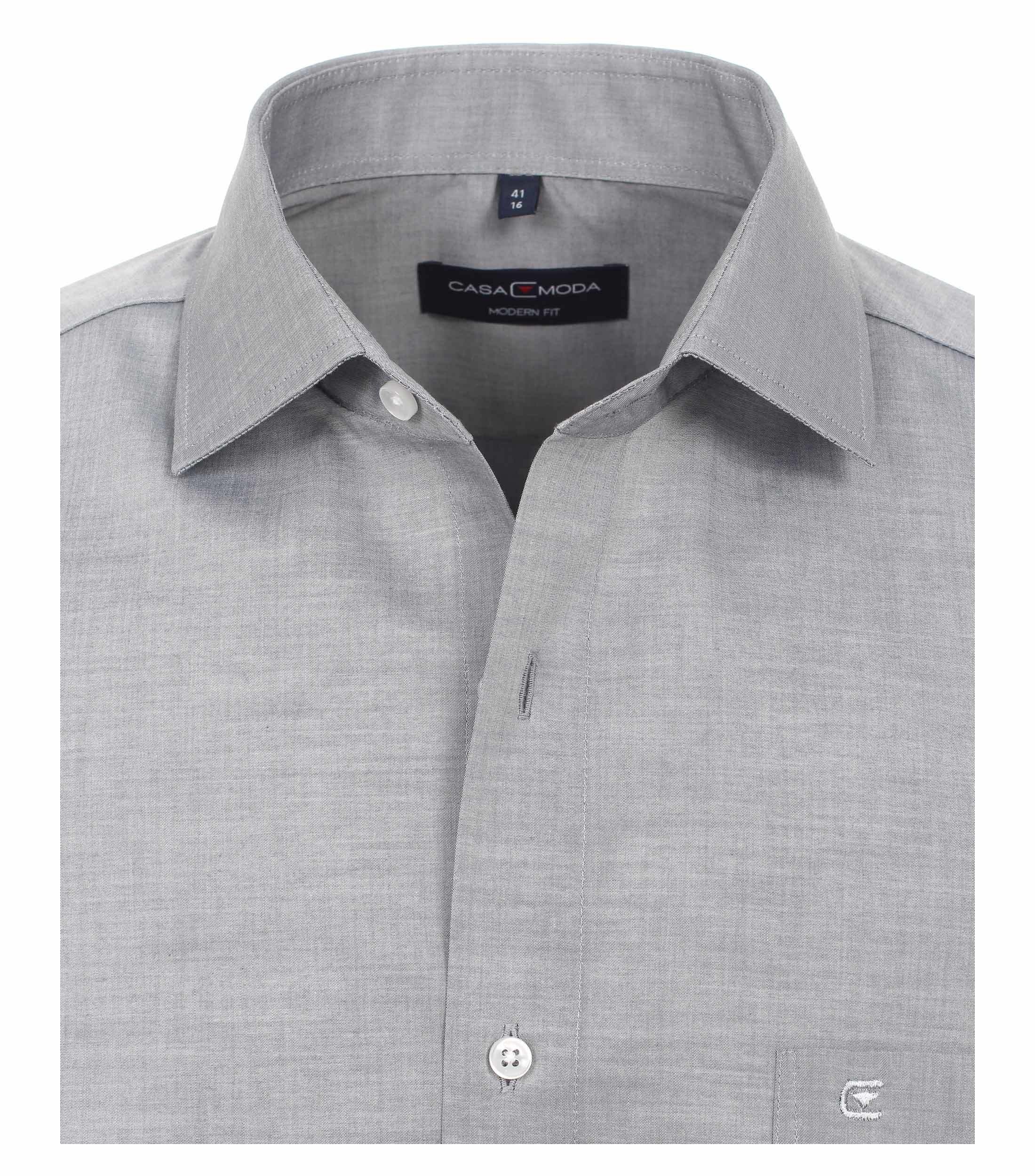 Thumbnail - CASAMODA Businesshemd "CASAMODA Businesshemd uni"