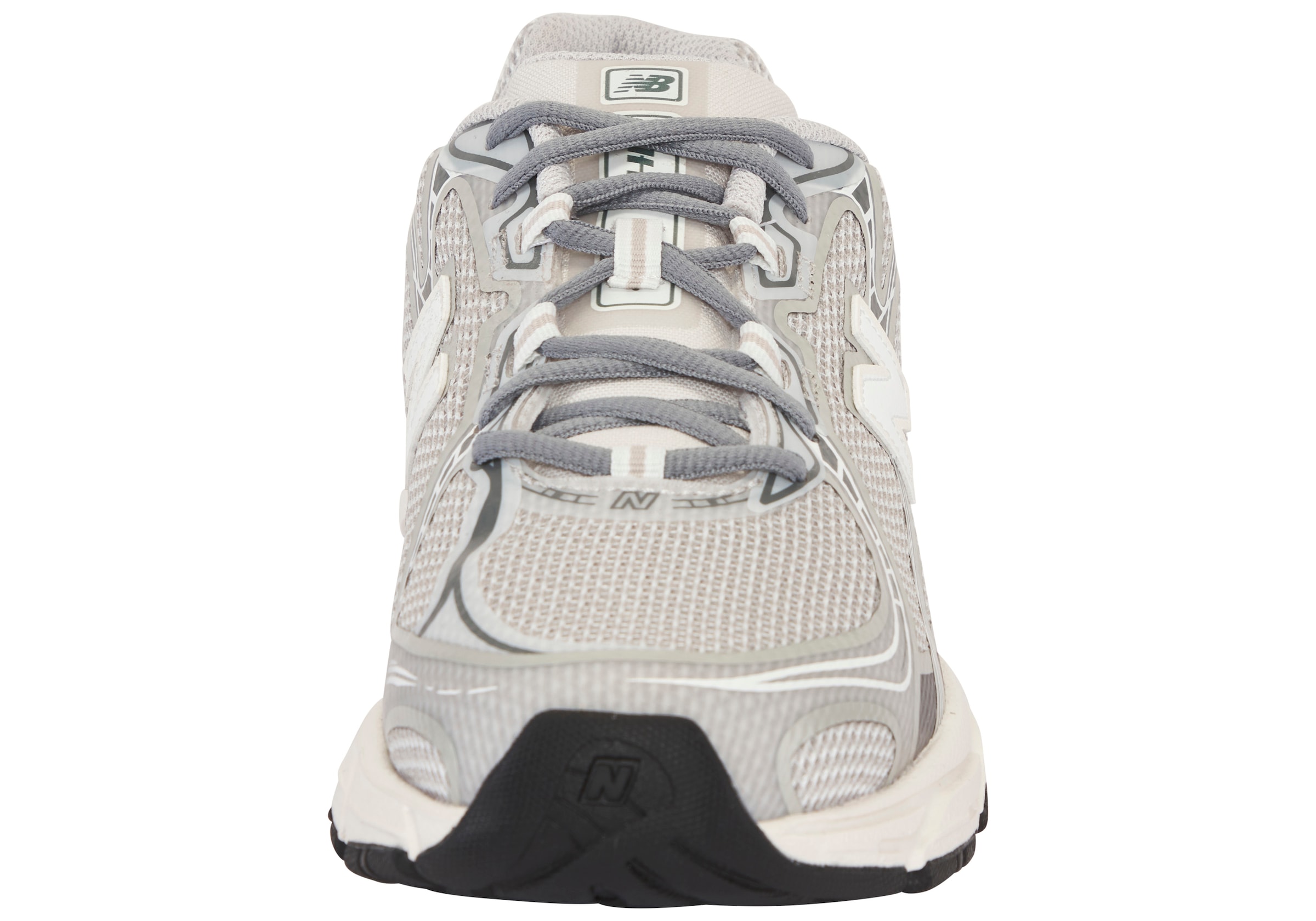 New Balance Sneaker »740«