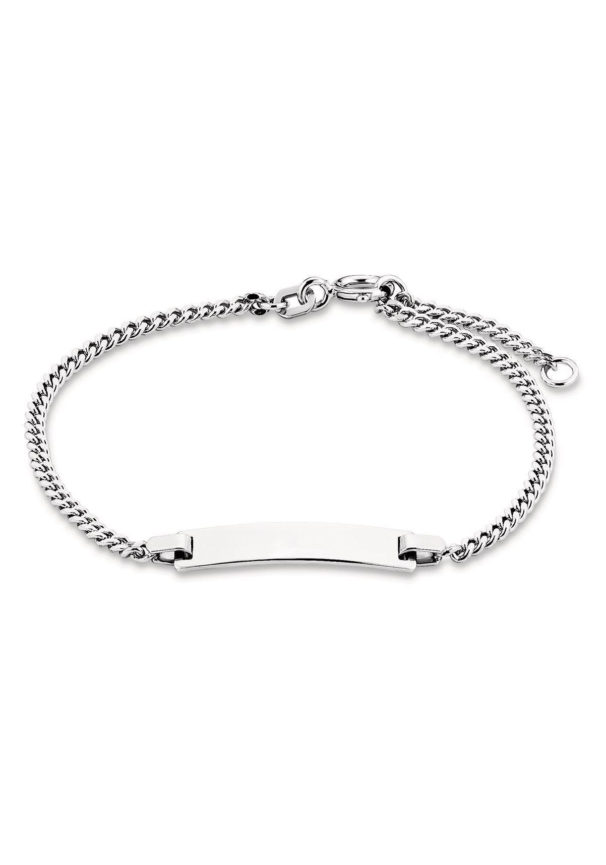 Amor Silberarmband »9048762«, Made online BAUR | in bestellen Germany