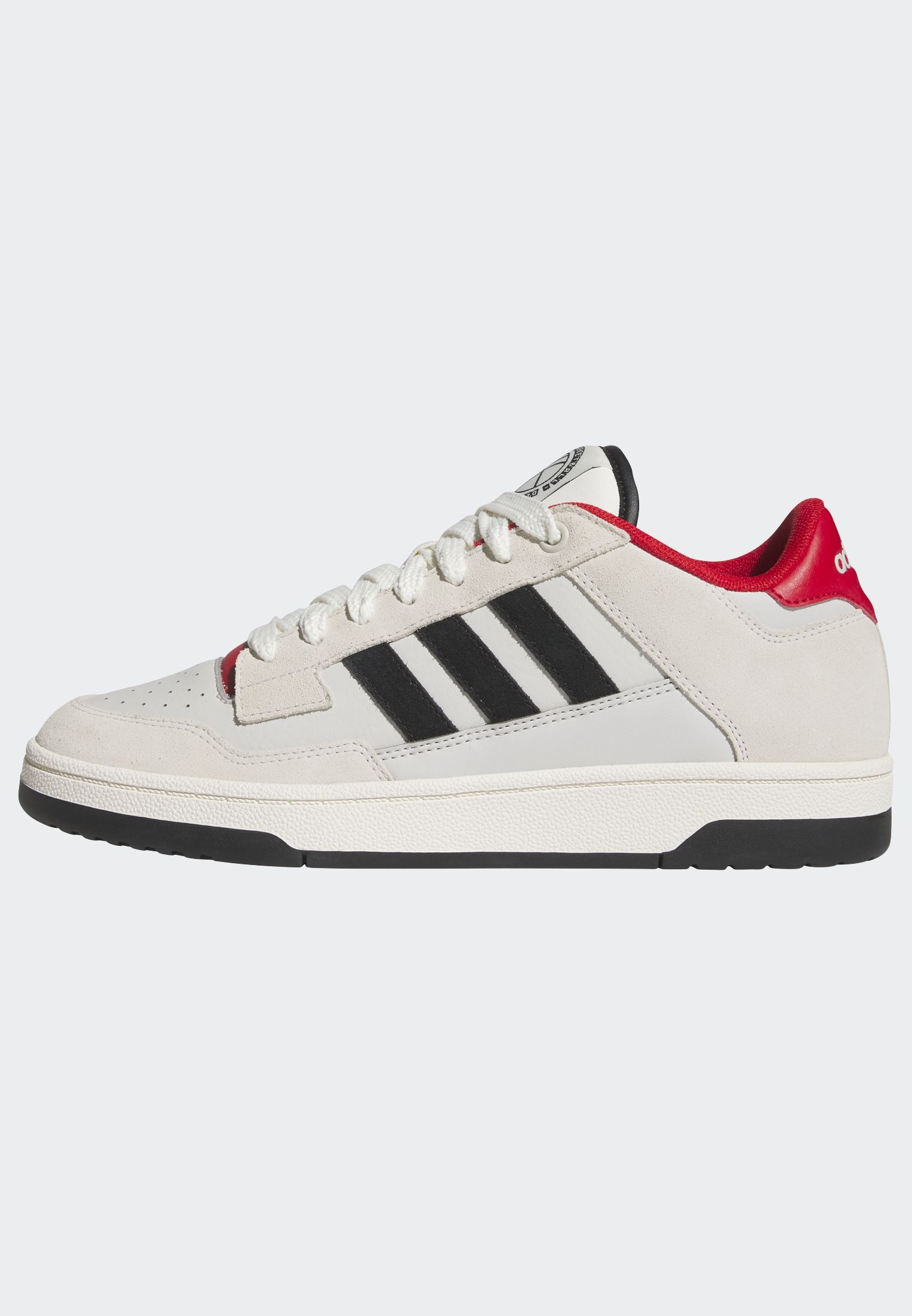 adidas Sportswear Sneaker »RAPID COURT LOW«
