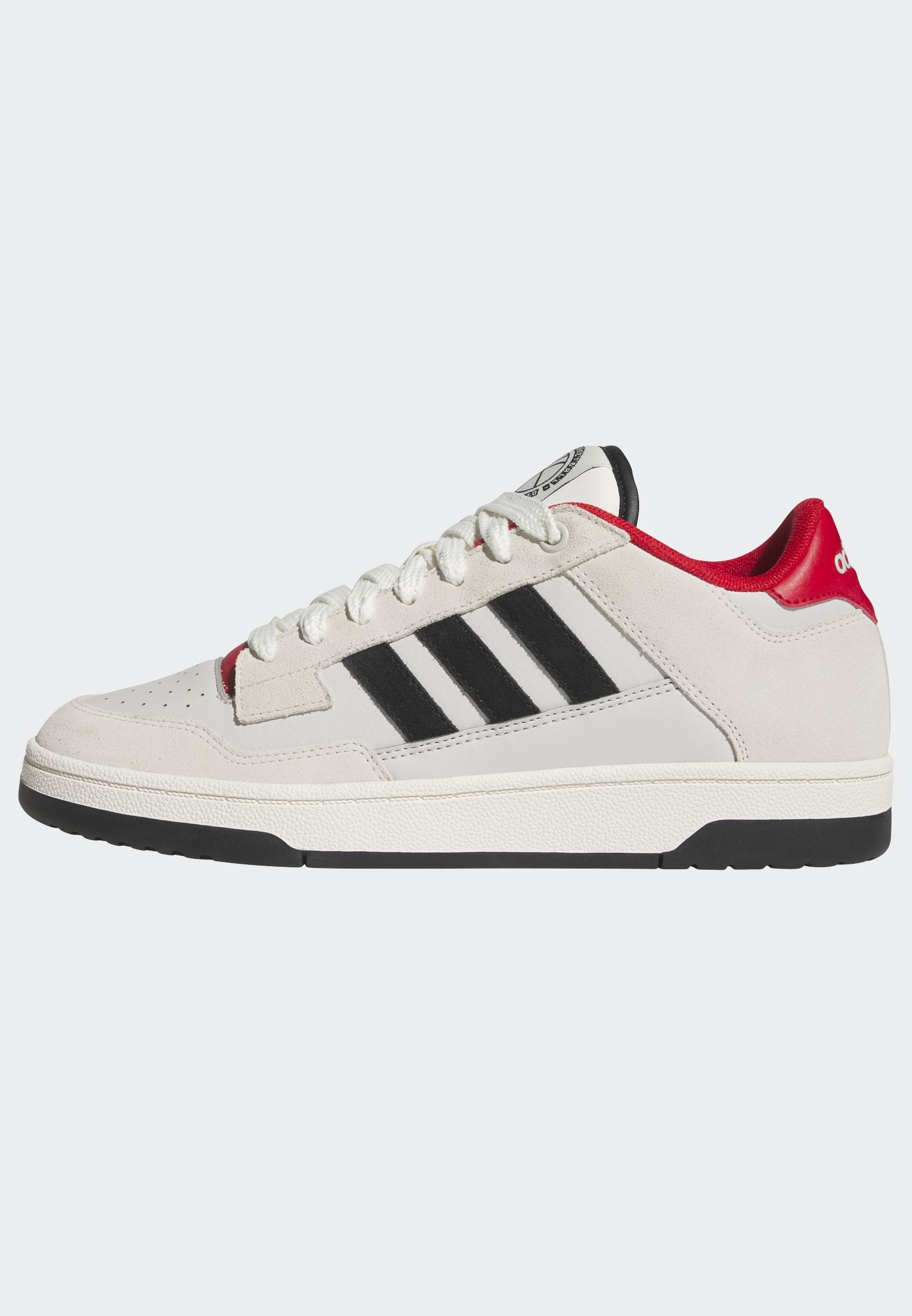 adidas Sportswear Sneaker "RAPID COURT LOW" günstig online kaufen