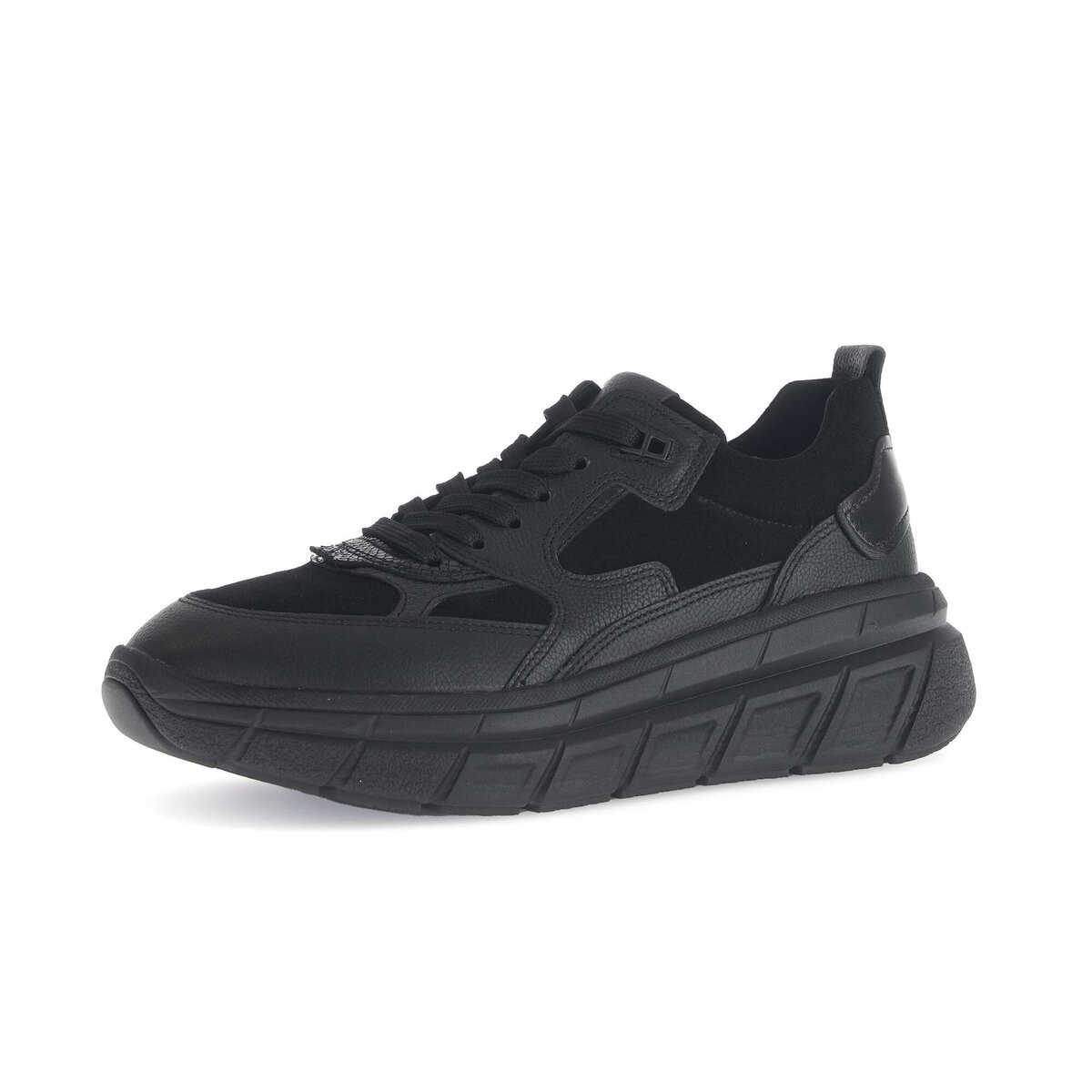 Gabor Sneaker "Sneaker low" günstig online kaufen