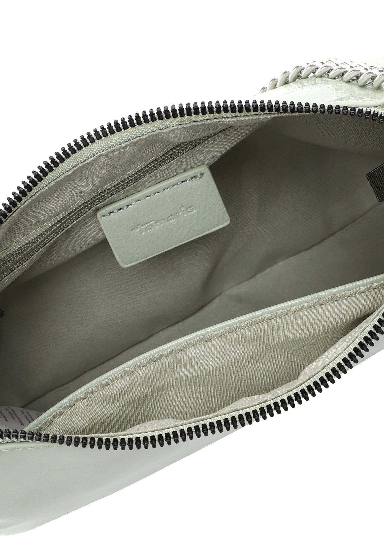 Tamaris Beuteltasche »Beutel TAS Flaviana«
