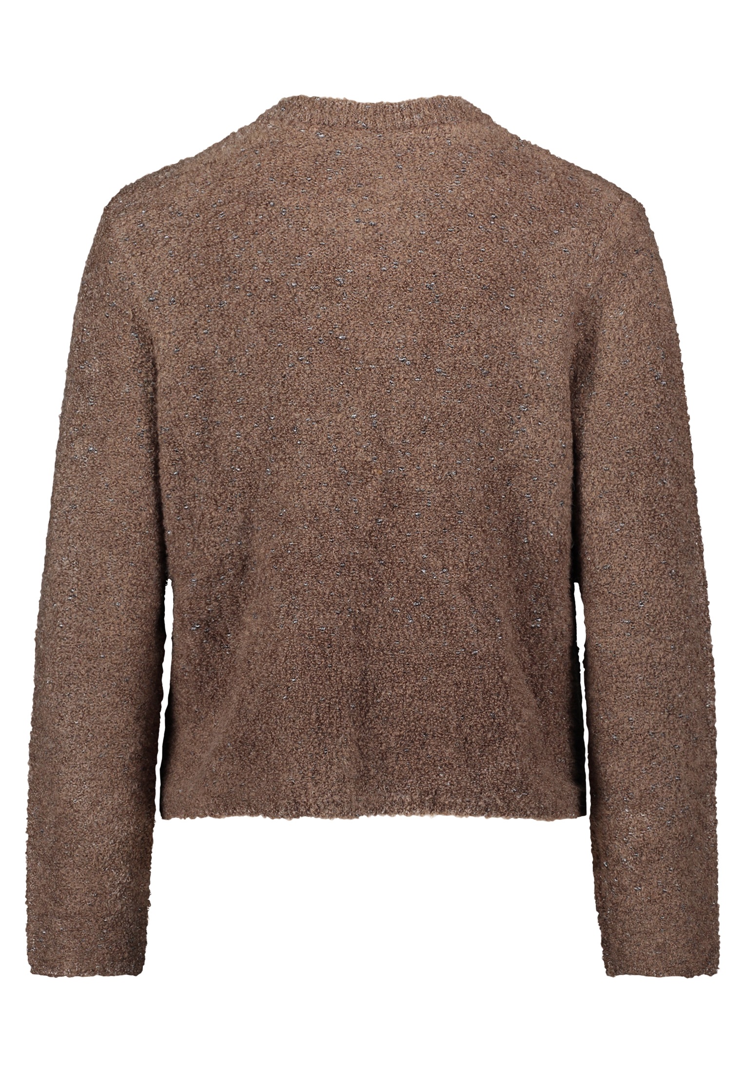 Thumbnail - Betty Barclay Strickjacke "Damen mit Lurexfaden" 1 Stk.