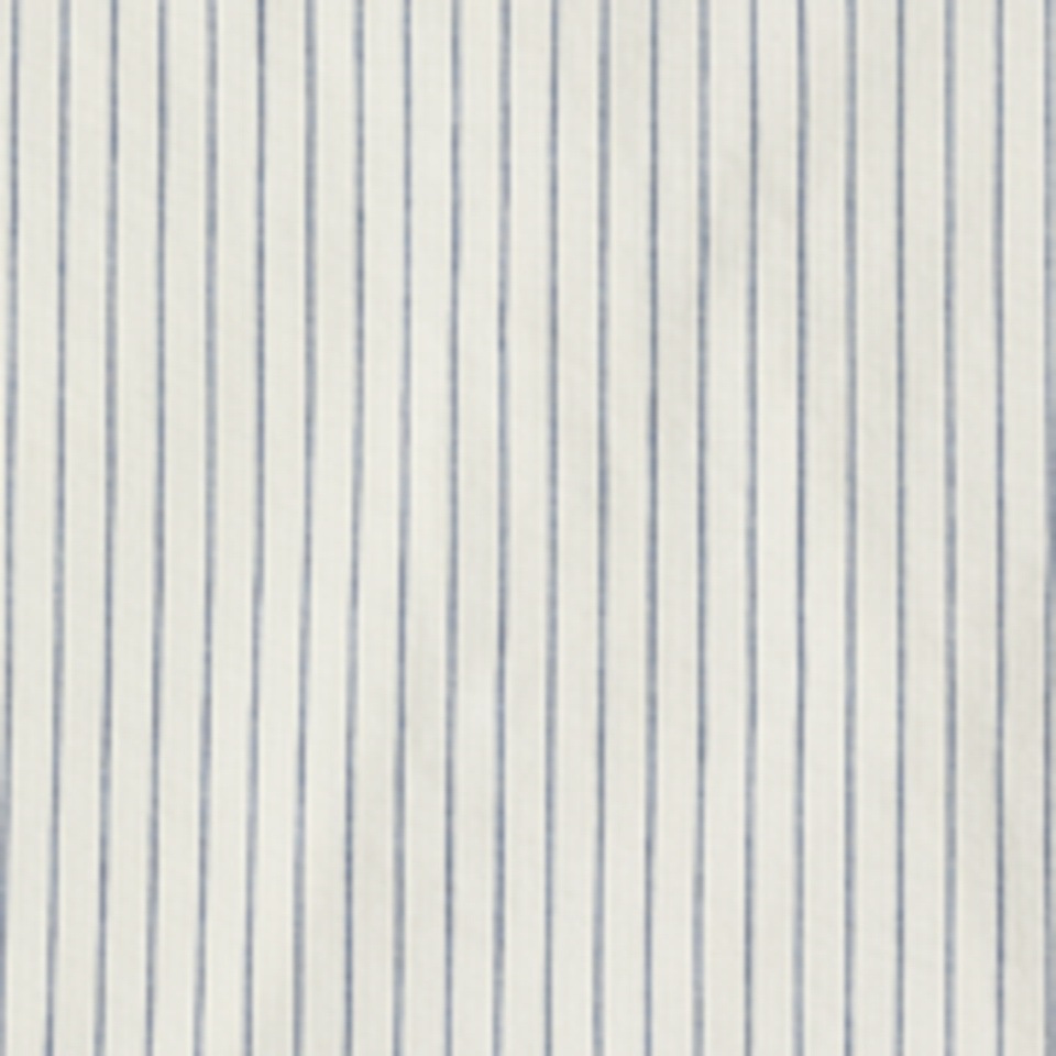 Cecil Jeansjacke ohne Kapuze im Denim-Style